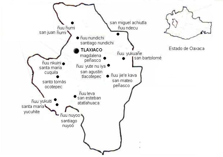 distrito tlaxiaco.JPG (42 Ko)